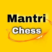Mantri Chess