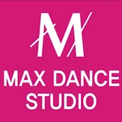 MAX DANCE STUDIO