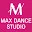 MAX DANCE STUDIO