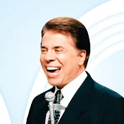 Silvio Santos Vem aí