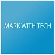 Mark With Tech