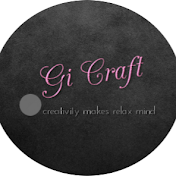 GI craft