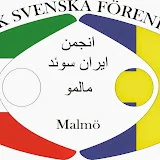 ISF Malmo