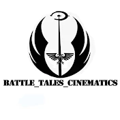 BattleTales_Cinematics