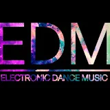 WeLoveEDM