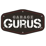 Garage Gurus