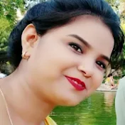 Kanpur vlogger niyati mishra