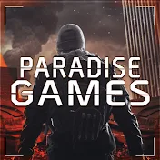 Paradise Games