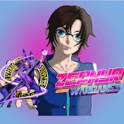 zephyr wargames yugioh