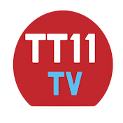 TT11TV