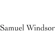 SamuelWindsor