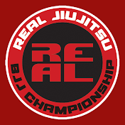 REAL JIUJITSU