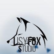 LisyFOX