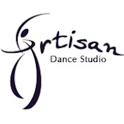 Artisan Dance Studio