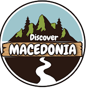 Discover Macedonia