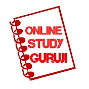 online study guruji