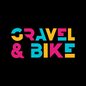 Gravel & Bike