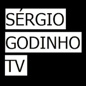 Sérgio Godinho TV