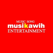 musikawih