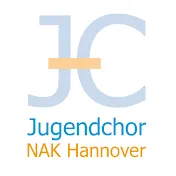 Jugendchor NAK Hannover