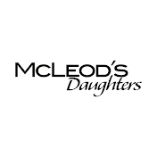 McLeod's Daughters