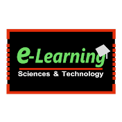 E-Learning Sciences & Technology