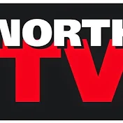 North TV