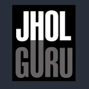 Jhol Guru