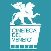 Cineteca del Veneto