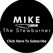 mikethestewburner