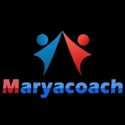 maryacoach