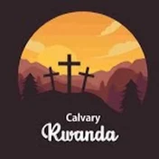 Calvary Rwanda TV