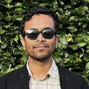 Anirban Samanta