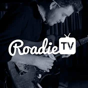 RoadieTV