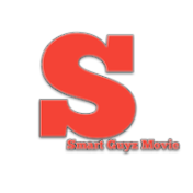 Smart Guyz Tv