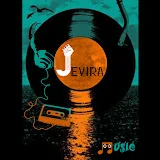 Jevira Music