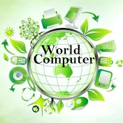 World Computer