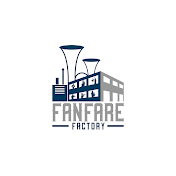 The Fanfare Factory LLC