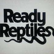 ReadyReptiles