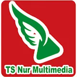 TS NUR Multimedia