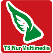 TS NUR Multimedia