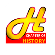 Chapter of History