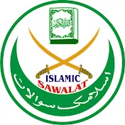 Islamic Sawalat