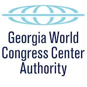 Georgia World Congress Center Authority