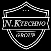 NK TECHNO GROUP