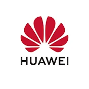 Huawei Mobile KW