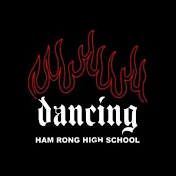 CLB Dancing Hàm Rồng