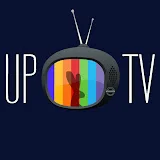 UPTV