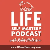 Life Self Mastery