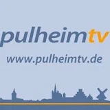 Günni Pulheimtv